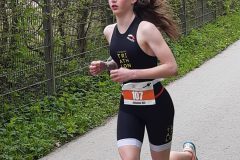 Johanna1