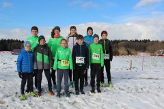 gruppenbild_39789234872_o