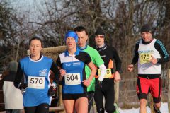 img_0003_28042669189_o