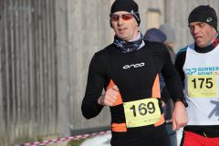 img_0005_39821025811_o