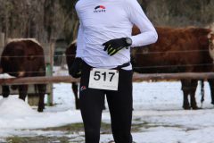 img_0008_24950824867_o