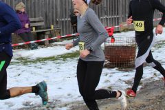 img_0009_28042666479_o