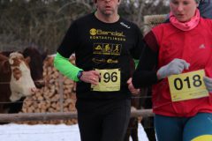 img_0011_28042665219_o