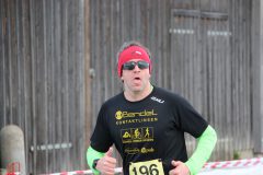 img_0013_39789249302_o