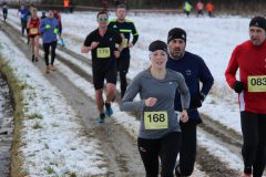img_0014_39821020171_o