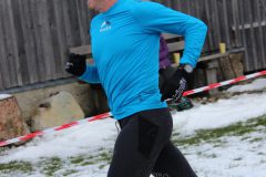 img_0017_38922215275_o