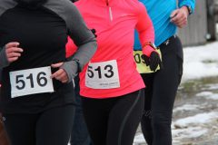 img_0019_39821017571_o