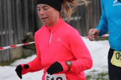 img_0020_38922213665_o