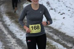 img_0029_38922211005_o