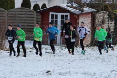 img_9978_24950793597_o