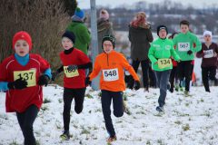 img_9982_39789233082_o
