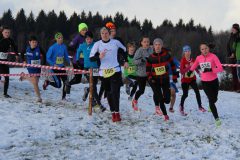 img_9985_28042636929_o