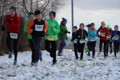 img_9994_39820999321_o