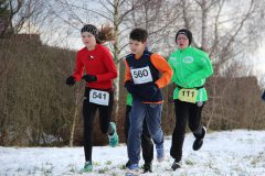 img_9995_39820997631_o