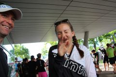 img_0767_40842682720_o