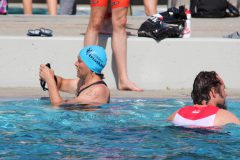 img_0776_40842675940_o