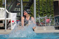 img_0783_41751148255_o