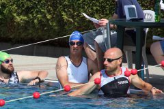 img_0789_41751147445_o