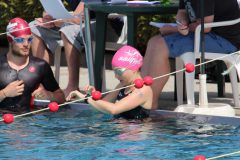 img_0791_40842673590_o