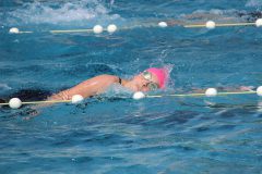 img_0795_41751146545_o