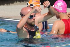 img_0796_40842669560_o