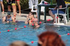 img_0798_27782148617_o