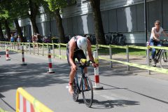 img_0800_40842666250_o