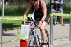 img_0803_42650743891_o