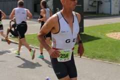 img_0824_27782143027_o
