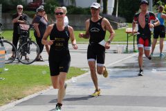 img_0825_41751138265_o