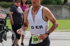 img_0839_27782141877_o