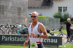img_0843_41751137205_o