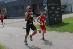 img_0852_42650739861_o