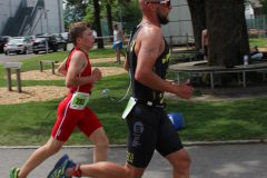 img_0855_42650739341_o