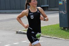 img_0859_28777189848_o