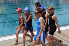 img_0868_42650734851_o