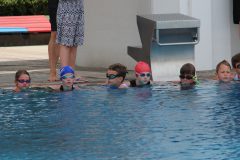 img_0869_28777184218_o