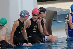 img_0880_28777183478_o