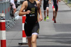 img_0881_42650731891_o
