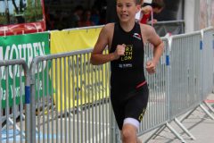 img_0885_42650731521_o
