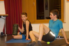 img_8725_26451542347_o