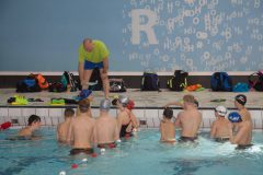 img_8733_27450744248_o