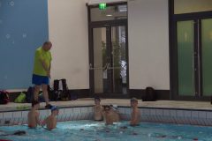 img_8736_41323254041_o