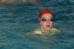 img_8739_41323256141_o