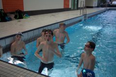 img_8740_41323257391_o