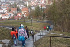 img_8741_41323259741_o