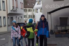 img_8744_40609358344_o