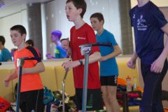 img_8773_41323267531_o