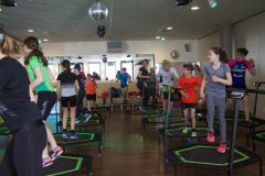 img_8779_41280405372_o