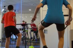img_8794_41280408472_o